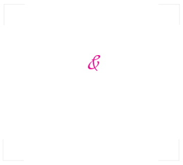 Nail artist course near me