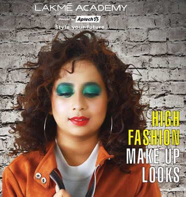 Makeup training classes