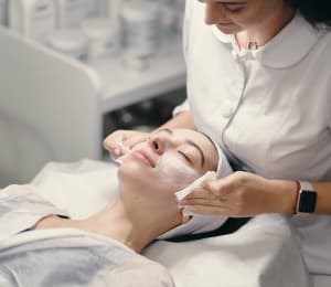 Is Dermocosmetics the future of beauty?