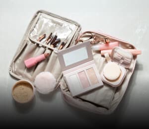 Mini but marvelous: The new beauty adventure