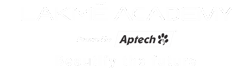 Beautician training institute | Lakmé Academy powered by Aptech