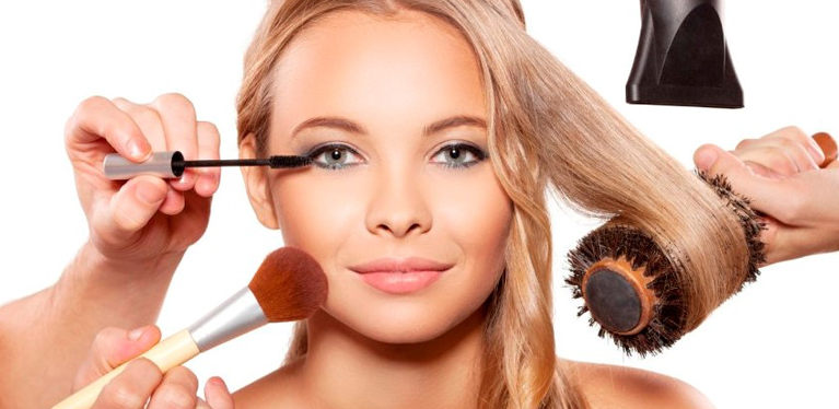 Top jobs in beauty industry a beauty lover swears by