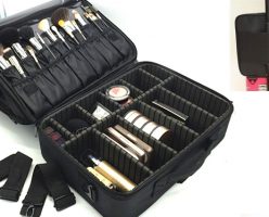 Make-up-kit