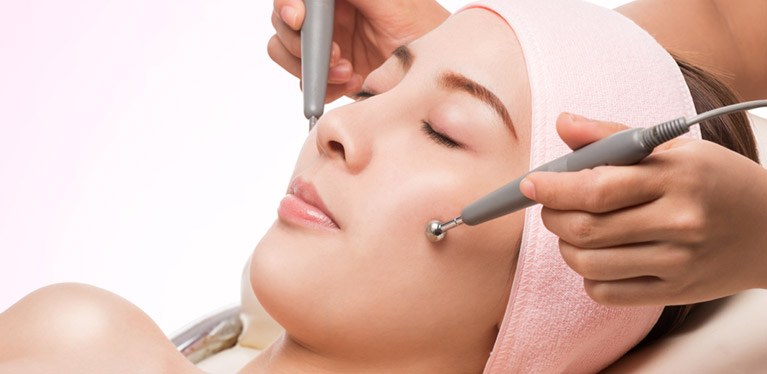 Tips to choose the right beauty course
