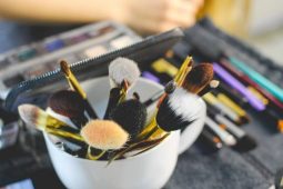Makeup kit hygiene and maintenance tips a makeup artist should be aware of