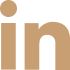 LinkedIn logo