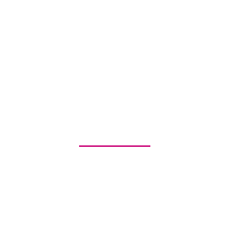 About Lakmé Academy Powered by Aptech - One of the Best Beauty Schools ...