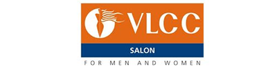 VLCC Salon