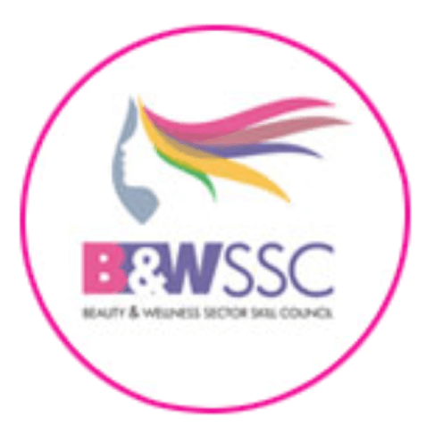 logo-wssc