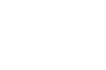 Logo Glamathon
