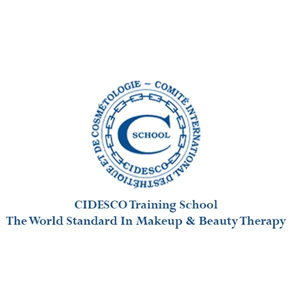 Makeup Artist Courses In Delhi