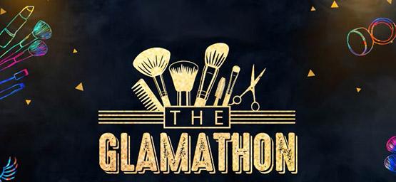 Glamathon