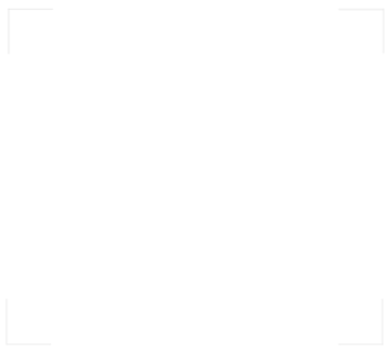cosmetologist