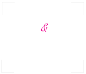 Best makeup artist course