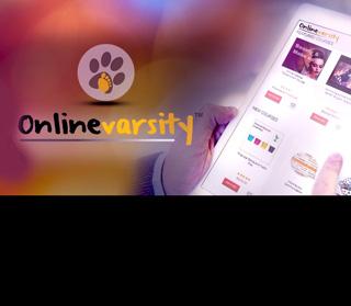 Onlinevarsity-Lakme Academy online learning app